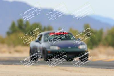 media/Mar-10-2023-Touge2Track (Fri) [[0d469e054a]]/Open Group (Mix)/Session 4 (Turn 7)/